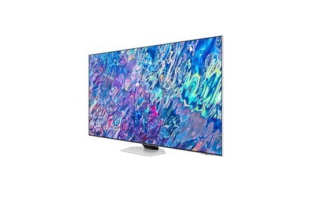 Smart Tivi Neo Qled 4K Samsung 65 inch QA65QN85BA