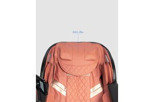 Ghế Massage Daikiosan DKGM-00001D