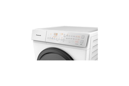 Máy giặt Panasonic Inverter 10 kg NA-V10FC1WVT