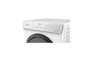 Máy giặt Panasonic Inverter 10 kg NA-V10FC1WVT