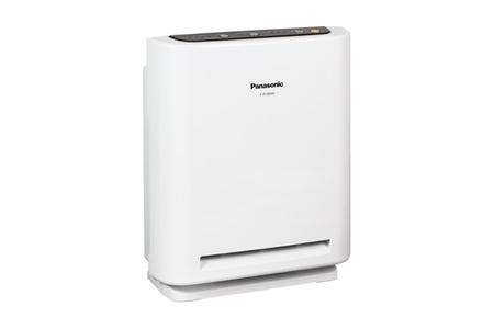 Máy Lọc Không Khí Panasonic F-P15EHA