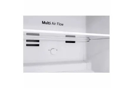 Tủ Lạnh LG Inverter 217 Lít GV-B212WB