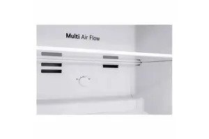 Tủ Lạnh LG Inverter 217 Lít GV-B212WB