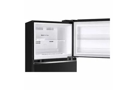 Tủ Lạnh LG Inverter 217 Lít GV-B212WB