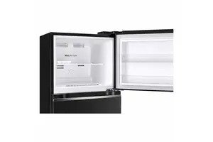 Tủ Lạnh LG Inverter 217 Lít GV-B212WB