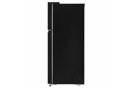 Tủ Lạnh LG Inverter 217 Lít GV-B212WB