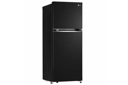 Tủ Lạnh LG Inverter 217 Lít GV-B212WB