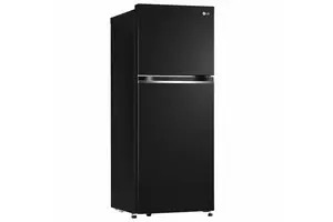 Tủ Lạnh LG Inverter 217 Lít GV-B212WB