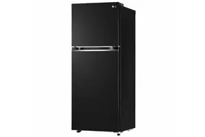 Tủ Lạnh LG Inverter 217 Lít GV-B212WB