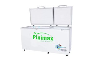 Tủ đông Pinimax Inverter PNM69AF3 690 lít