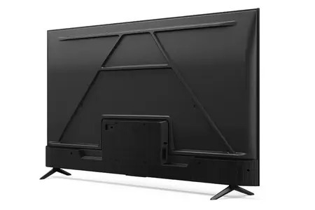 Google Tivi TCL 4K 75 inch 75P638