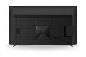 Google Tivi Sony 4K 65 inch XR-65X90K