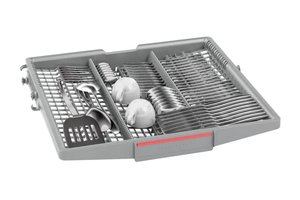 Máy rửa bát Bosch Âm Toàn Phần SMV4ECX14E