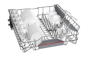 Máy rửa bát Bosch Âm Toàn Phần SMV4ECX14E
