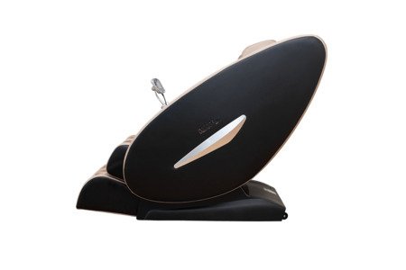 Ghế Massage Daikiosan DKGM-00001