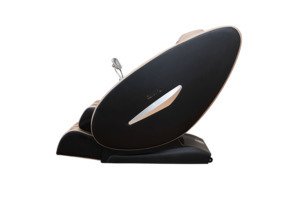 Ghế Massage Daikiosan DKGM-00001