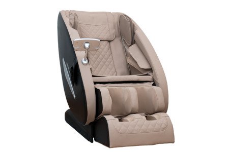 Ghế Massage Daikiosan DKGM-00001