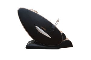 Ghế Massage Daikiosan DKGM-00001