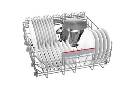 MÁY RỬA CHÉN BÁT ĐỘC LẬP BOSCH SMS4HCI48E