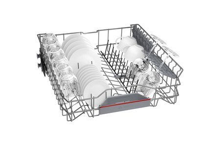 MÁY RỬA CHÉN BÁT ĐỘC LẬP BOSCH SMS4HCI48E