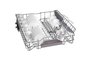 MÁY RỬA CHÉN BÁT ĐỘC LẬP BOSCH SMS4HCI48E