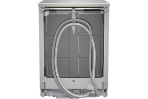 MÁY RỬA CHÉN BÁT ĐỘC LẬP BOSCH SMS4HCI48E