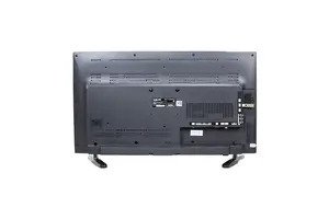 Smart Tivi 32 inch Darling 32HD946T2