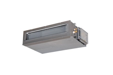 Máy lạnh giấu trần Mitsubishi Heavy FDUM50CNV-S5/FDC50CNV-S5 (2.0 HP, Gas R410a)