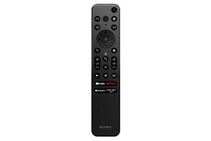 Google Tivi Sony 4K 55 inch KD-55X85K