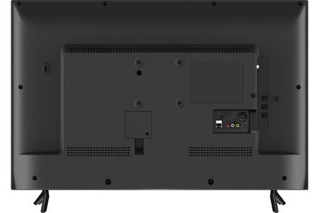 Tivi Sharp 32 inch 2T-C32BD1X