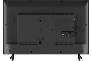 Tivi Sharp 32 inch 2T-C32BD1X