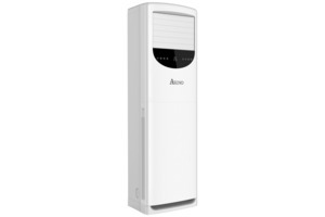 Tủ Đứng Akino 3.0HP TL-FL28FSA1FA