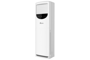 Tủ Đứng Akino 3.0HP TL-FL28FSA1FA
