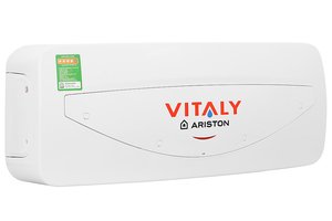 Máy nước nóng Ariston Vitaly 20 lít