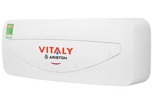 Máy nước nóng Ariston Vitaly 20 lít