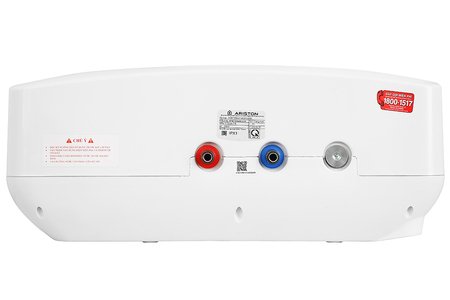 Máy nước nóng Ariston Vitaly 20 lít
