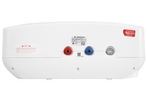 Máy nước nóng Ariston Vitaly 20 lít