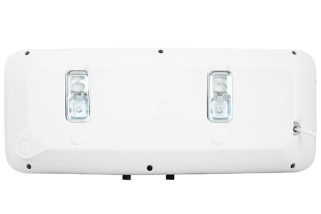 Máy nước nóng Ariston Vitaly 20 lít