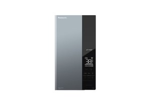 Máy nước nóng Panasonic 4,5 kW DH-4UP1VS ( có bơm )