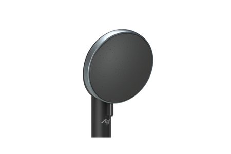 Máy nước nóng Panasonic 4,5 kW DH-4UP1VS ( có bơm )