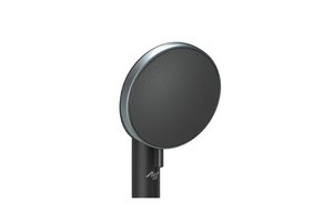 Máy nước nóng Panasonic 4,5 kW DH-4UP1VS ( có bơm )