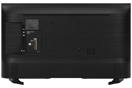 Smart Tivi Samsung 43 inch UA43T6500