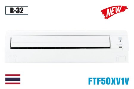 Máy lạnh Daikin 2.0Hp FTF50XV1V