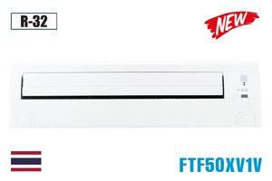 Máy lạnh Daikin 2.0Hp FTF50XV1V