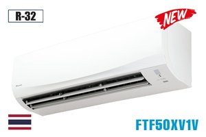 Máy lạnh Daikin 2.0Hp FTF50XV1V