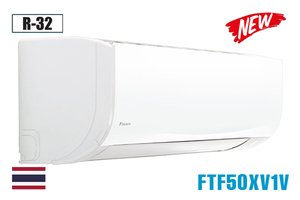 Máy lạnh Daikin 2.0Hp FTF50XV1V