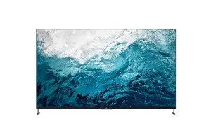 Android Tivi QLED TCL 4K 98 inch 98C735