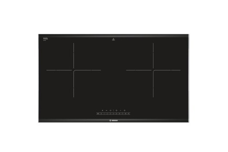 Smart TV TCL Full HD 40 inch 40L61