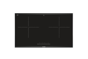 Smart TV TCL Full HD 40 inch 40L61