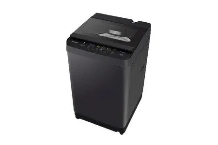 Máy Giặt Panasonic 10 Kg NA-F10S10BRV